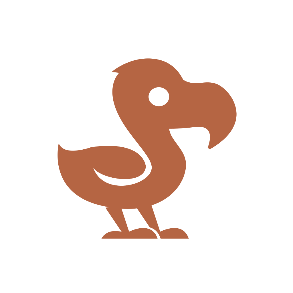 Dodo
